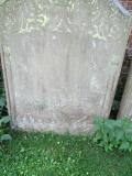 image of grave number 461744